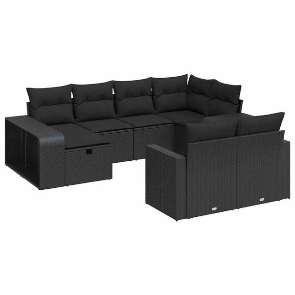 Productafbeelding 1 van 21