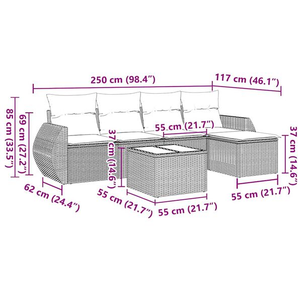 Productafbeelding 3 van 17