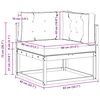Miniatuurafbeelding van het product 9 van 9