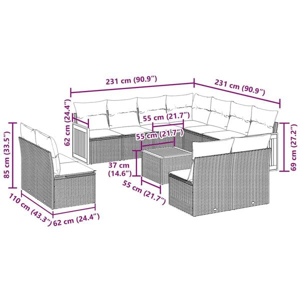 Productafbeelding 3 van 17