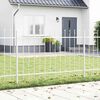 Miniatuurafbeelding van het product 2 van 8