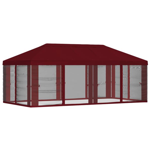 Productafbeelding 3 van 10