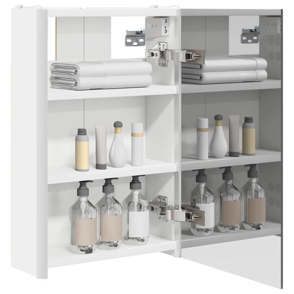 Productafbeelding 3 van 13