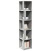 Miniatuurafbeelding van het product 3 van 9