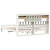 Miniatuurafbeelding van het product 6 van 11