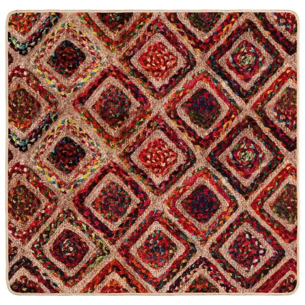 Productafbeelding 1 van 7