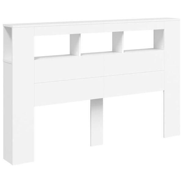 Productafbeelding 4 van 14