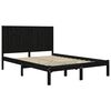 Miniatuurafbeelding van het product 4 van 5