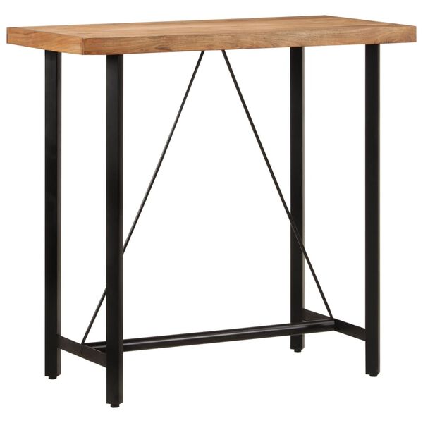 Productafbeelding 1 van 8