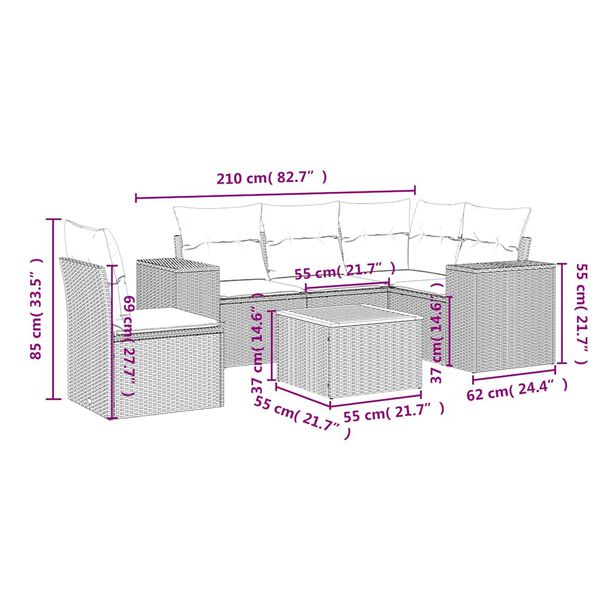 Productafbeelding 3 van 17