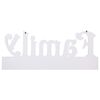 Miniatuurafbeelding van het product 3 van 6