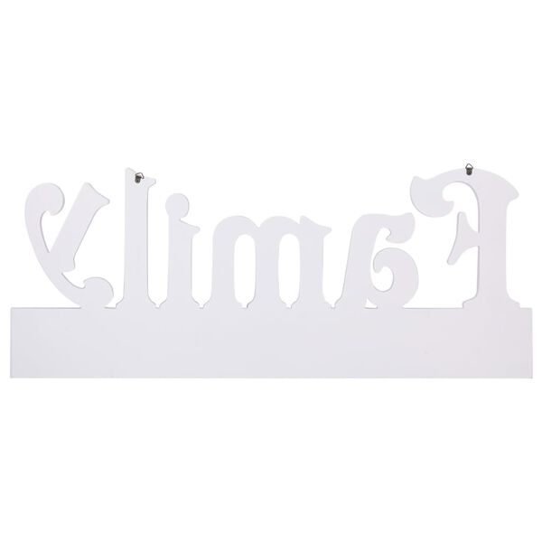 Productafbeelding 3 van 6