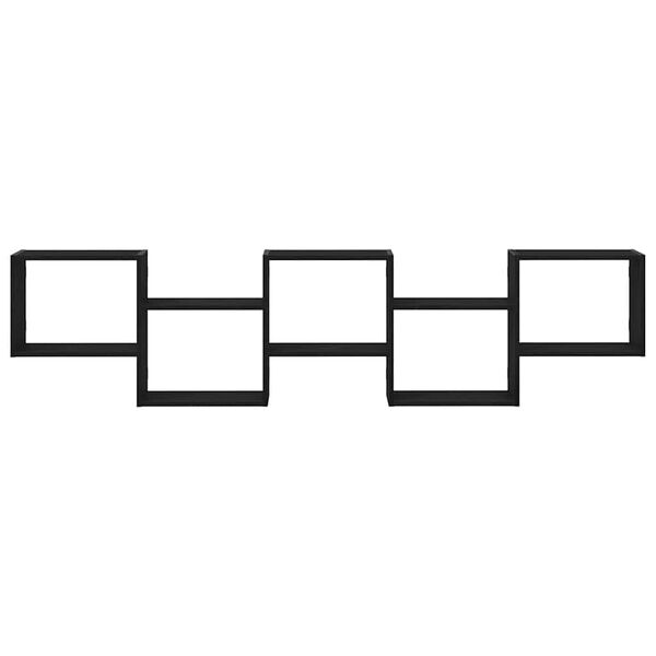 Productafbeelding 4 van 10