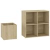 Miniatuurafbeelding van het product 7 van 9