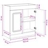 Miniatuurafbeelding van het product 9 van 9