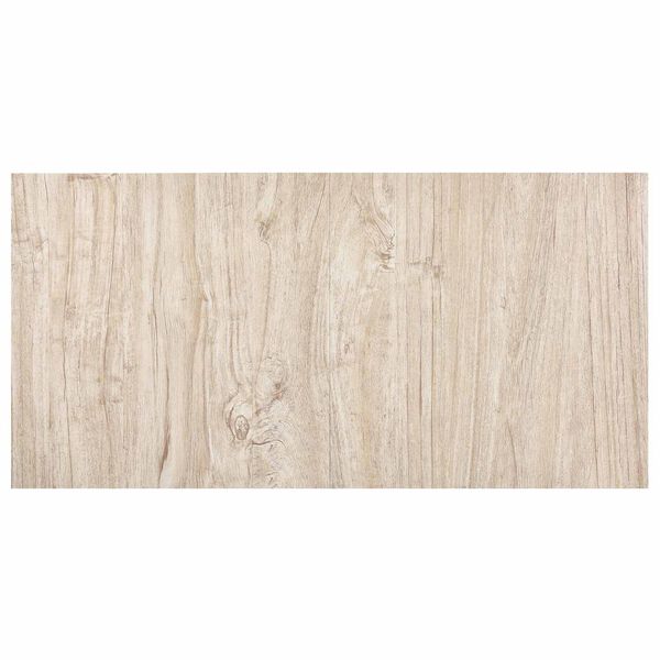 Productafbeelding 4 van 10