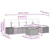 Miniatuurafbeelding van het product 10 van 15