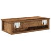 Miniatuurafbeelding van het product 6 van 11