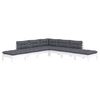 Miniatuurafbeelding van het product 3 van 9