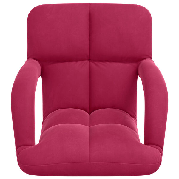 Productafbeelding 4 van 11