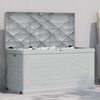 Miniatuurafbeelding van het product 2 van 14