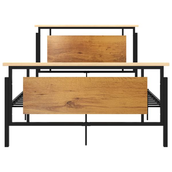 Productafbeelding 3 van 6