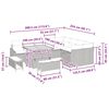 Miniatuurafbeelding van het product 11 van 14