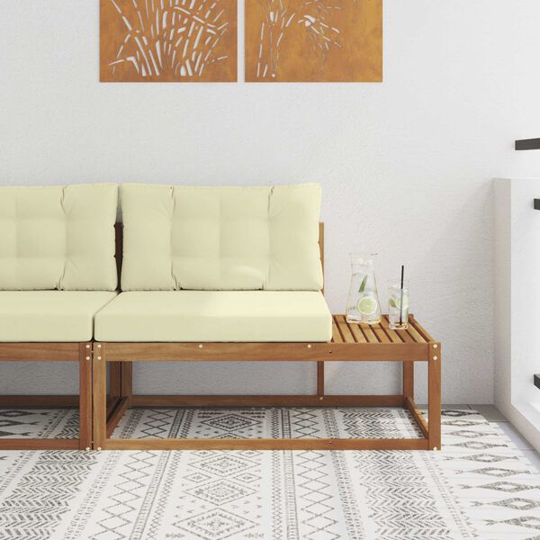 Productafbeelding 2 van 12