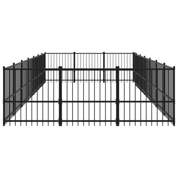 Productafbeelding 4 van 6