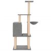 Miniatuurafbeelding van het product 4 van 8