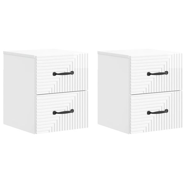 Productafbeelding 1 van 9