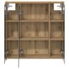 Miniatuurafbeelding van het product 6 van 12