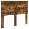Smoked_oak