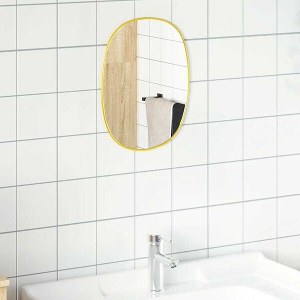 Productafbeelding 3 van 7
