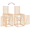 Miniatuurafbeelding van het product 10 van 13