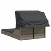 Miniatuurafbeelding van het product 5 van 9