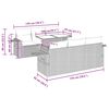 Miniatuurafbeelding van het product 12 van 16