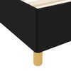 Miniatuurafbeelding van het product 10 van 13