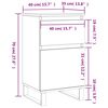Miniatuurafbeelding van het product 13 van 14