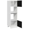 Miniatuurafbeelding van het product 5 van 16