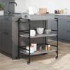 Miniatuurafbeelding van het product 3 van 16