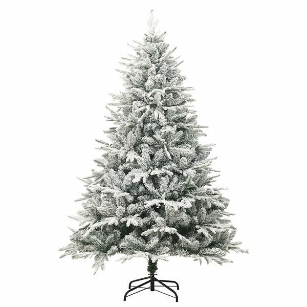 Productafbeelding 4 van 14
