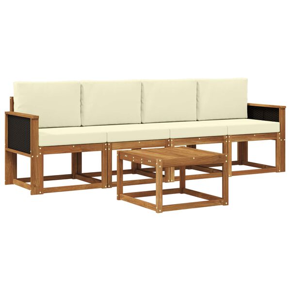 Productafbeelding 1 van 6