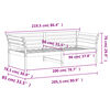 Miniatuurafbeelding van het product 9 van 9