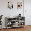 Miniatuurafbeelding van het product 3 van 9
