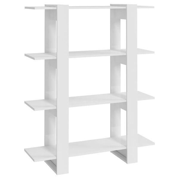Productafbeelding 1 van 8
