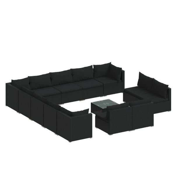 Productafbeelding 1 van 12