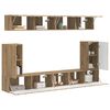 Miniatuurafbeelding van het product 3 van 17