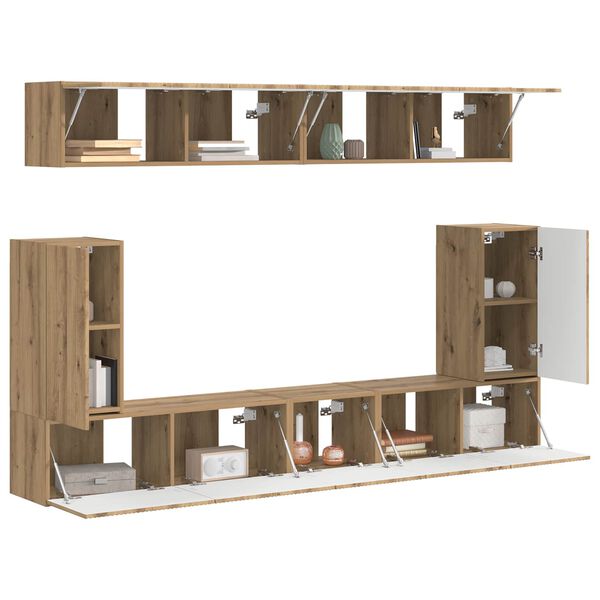 Productafbeelding 3 van 17