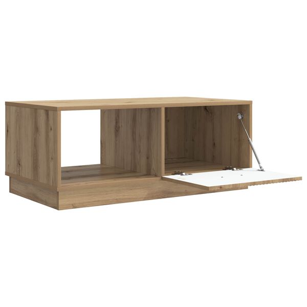 Productafbeelding 3 van 10